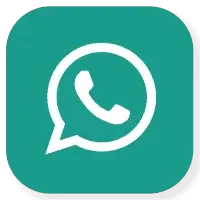 تنزيل واتساب جي بي 2024 GBWhatsApp Pro (WhatsApp GB) | تحميل جي بي واتس 2024
