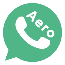 تحميل واتساب ايرو WhatsApp Aero افضل نسخة تحديث جديد اخر اصدار